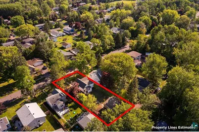 4217 Peabody St, Duluth, MN 55804 - Photo 27