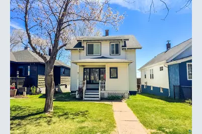 4320 W 8th St, Duluth, MN 55807 - Photo 1