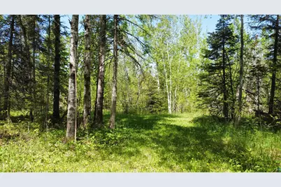 5377 McQuade Rd, Duluth, MN 55804 - Photo 7