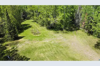 5377 McQuade Rd, Duluth, MN 55804 - Photo 11