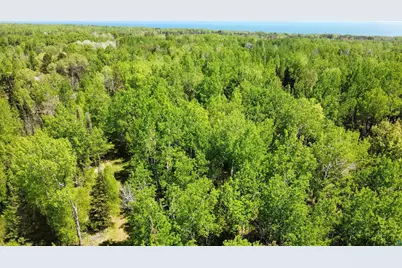 5377 McQuade Rd, Duluth, MN 55804 - Photo 9