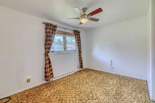 2113 Hutchinson Rd, Duluth, MN 55811 - Photo 11