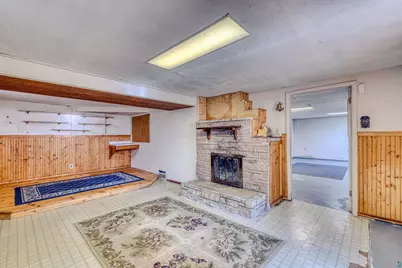 2113 Hutchinson Rd, Duluth, MN 55811 - Photo 17