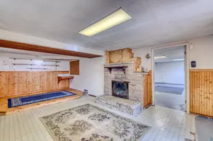 2113 Hutchinson Rd, Duluth, MN 55811 - Photo 17