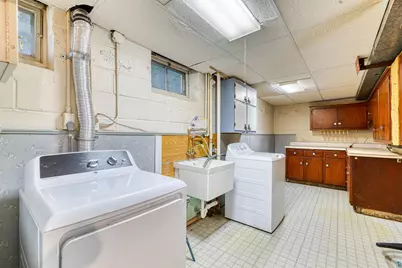 2113 Hutchinson Rd, Duluth, MN 55811 - Photo 21