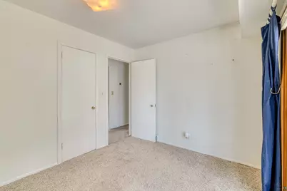 2113 Hutchinson Rd, Duluth, MN 55811 - Photo 13