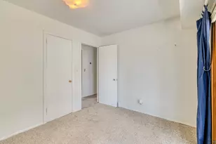 2113 Hutchinson Rd, Duluth, MN 55811 - Photo 13