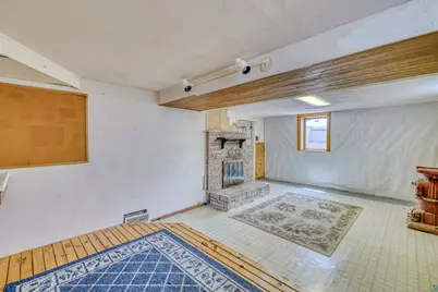 2113 Hutchinson Rd, Duluth, MN 55811 - Photo 15