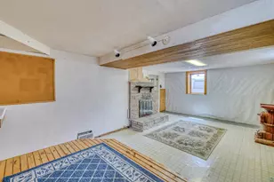 2113 Hutchinson Rd, Duluth, MN 55811 - Photo 15
