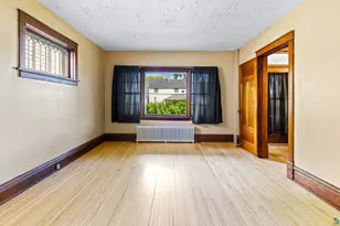 3 N 63rd Ave W, Duluth, MN 55807 - Photo 7