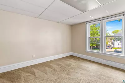 3 N 63rd Ave W, Duluth, MN 55807 - Photo 19