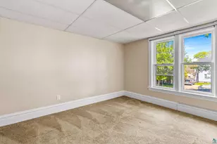3 N 63rd Ave W, Duluth, MN 55807 - Photo 19