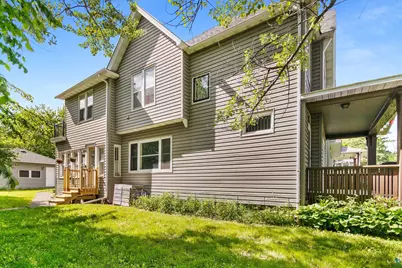 3 N 63rd Ave W, Duluth, MN 55807 - Photo 3