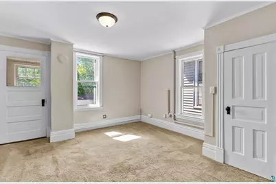 3 N 63rd Ave W, Duluth, MN 55807 - Photo 23