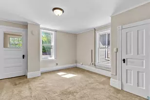 3 N 63rd Ave W, Duluth, MN 55807 - Photo 23