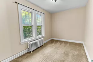 3 N 63rd Ave W, Duluth, MN 55807 - Photo 25