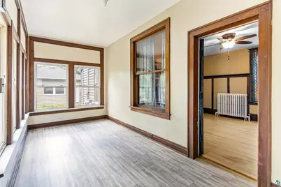 3 N 63rd Ave W, Duluth, MN 55807 - Photo 13