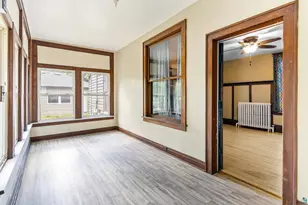 3 N 63rd Ave W, Duluth, MN 55807 - Photo 13