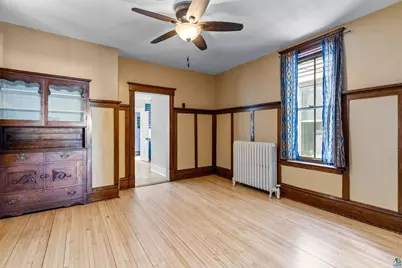 3 N 63rd Ave W, Duluth, MN 55807 - Photo 11