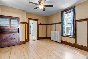 3 N 63rd Ave W, Duluth, MN 55807 - Photo 11