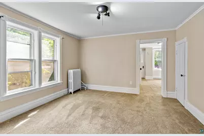 3 N 63rd Ave W, Duluth, MN 55807 - Photo 21