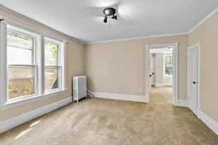 3 N 63rd Ave W, Duluth, MN 55807 - Photo 21