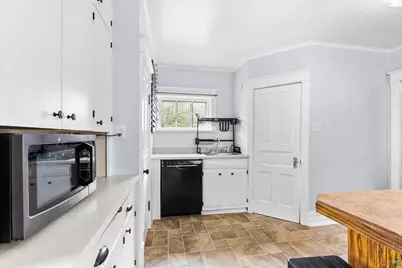 3 N 63rd Ave W, Duluth, MN 55807 - Photo 17