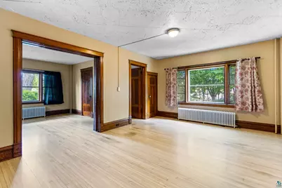 3 N 63rd Ave W, Duluth, MN 55807 - Photo 5