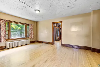 3 N 63rd Ave W, Duluth, MN 55807 - Photo 9