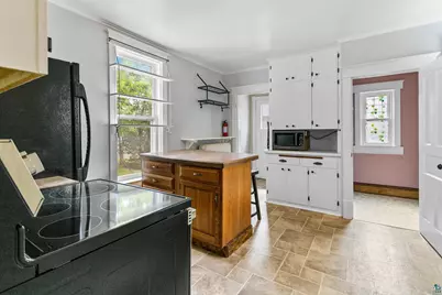 3 N 63rd Ave W, Duluth, MN 55807 - Photo 15