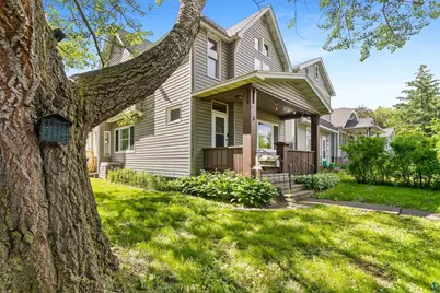 3 N 63rd Ave W, Duluth, MN 55807 - Photo 1