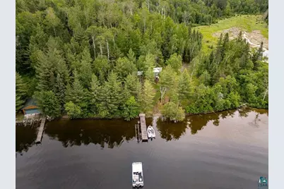 95824 Pine Island, Tower, MN 55790 - Photo 27