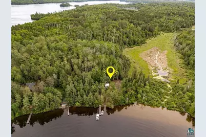 95824 Pine Island, Tower, MN 55790 - Photo 21