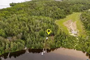 95824 Pine Is, Tower, MN 55790 - Photo 21