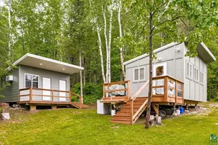 95824 Pine Is, Tower, MN 55790 - Photo 1