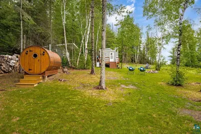 95824 Pine Island, Tower, MN 55790 - Photo 25