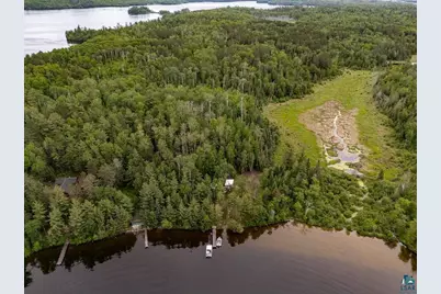 95824 Pine Island, Tower, MN 55790 - Photo 29