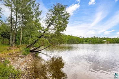 95824 Pine Island, Tower, MN 55790 - Photo 15