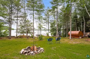 95824 Pine Is, Tower, MN 55790 - Photo 19
