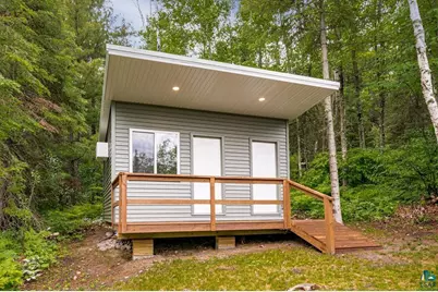 95824 Pine Island, Tower, MN 55790 - Photo 13
