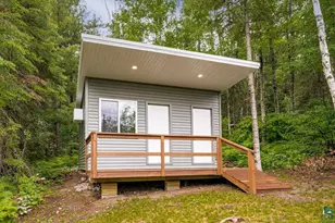 95824 Pine Is, Tower, MN 55790 - Photo 13