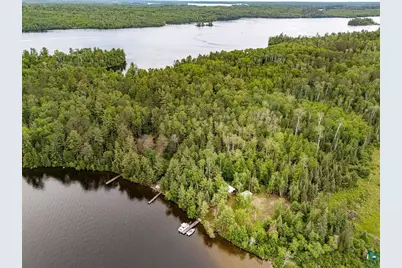 95824 Pine Island, Tower, MN 55790 - Photo 31