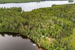 95824 Pine Is, Tower, MN 55790 - Photo 31