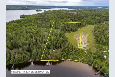 95824 Pine Island, Tower, MN 55790 - Photo 3