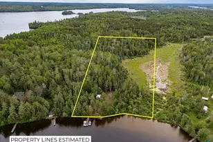 95824 Pine Is, Tower, MN 55790 - Photo 3
