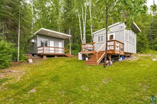 95824 Pine Is, Tower, MN 55790 - Photo 17