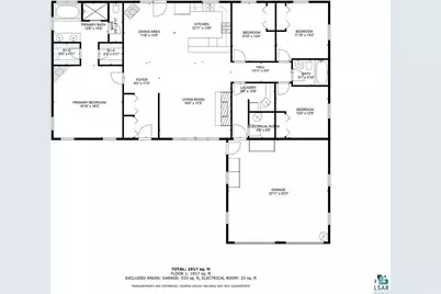 5669 W Park Hill Rd, Finland, MN 55603 - Photo 45