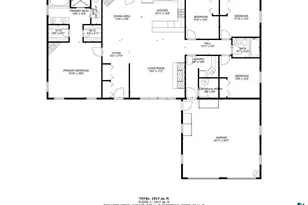 5669 W Park Hill Rd, Finland, MN 55603 - Photo 45