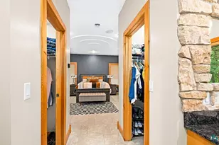 5669 W Park Hill Rd, Finland, MN 55603 - Photo 23