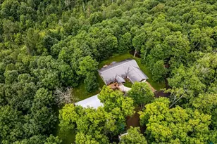5669 W Park Hill Rd, Finland, MN 55603 - Photo 33